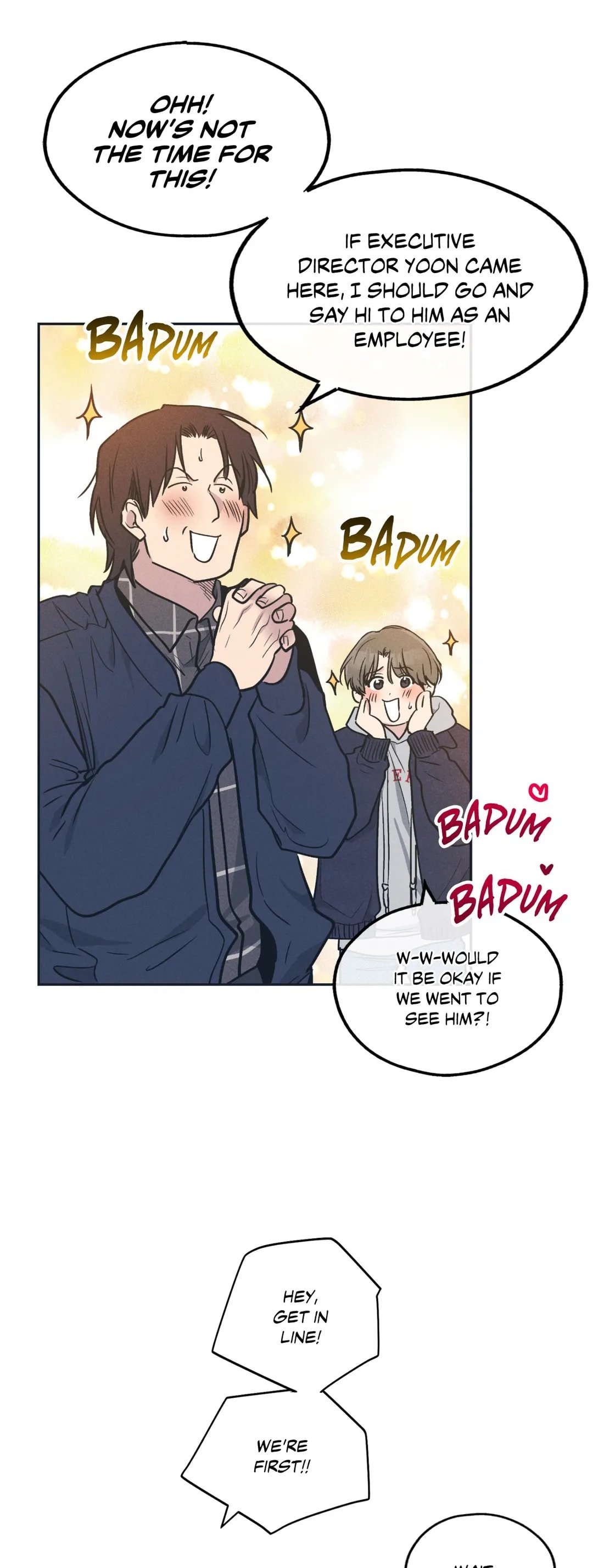 Payback, Chapter 48 image 10